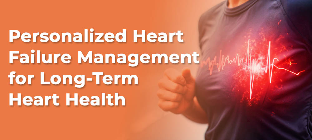 heart-failure-management
